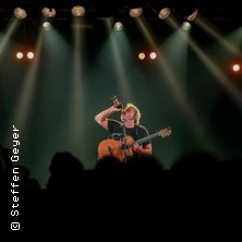 Götz Widmann 17.12.2025 Harmonie Bonn