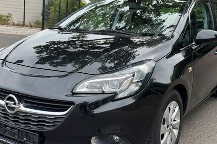 Opel Corsa 98.000 km 9.650 &euro; Ingersheim/Ludwigsburg 74379