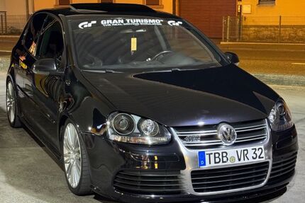 VW Golf 304.644 km 10.000 &euro; Külsheim 97900