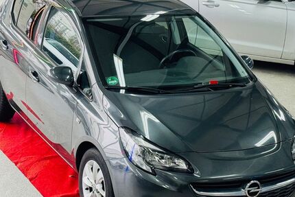 Opel Corsa 99.950 km 8.950 &euro; Bad Essen 49152