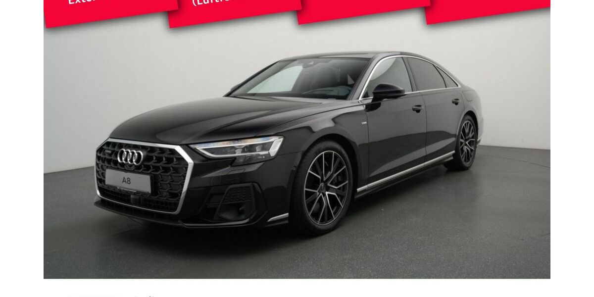 Audi A8 3.494 km 86.980 &euro; Leverkusen 51373