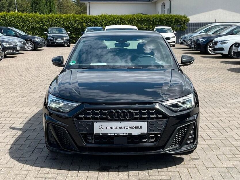 A1