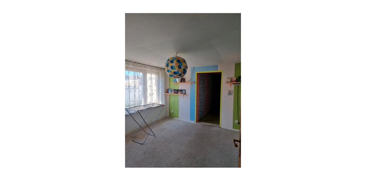 Doppelhaushälfte Karlshagen - 7 Zimmer, 210 m&sup2;, 239.000&euro; | Angebot:26322958