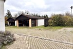 HORN IMMOBILIEN++ Eigentumswohnung in Tantow mit Garten - Mehrfamilienhaus, Wohnhaus Tantow | Angebot:24876785