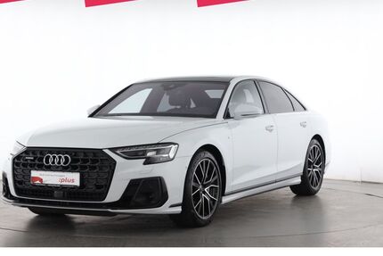 Audi A8 63.680 km 52.777 &euro; Plattling 94447