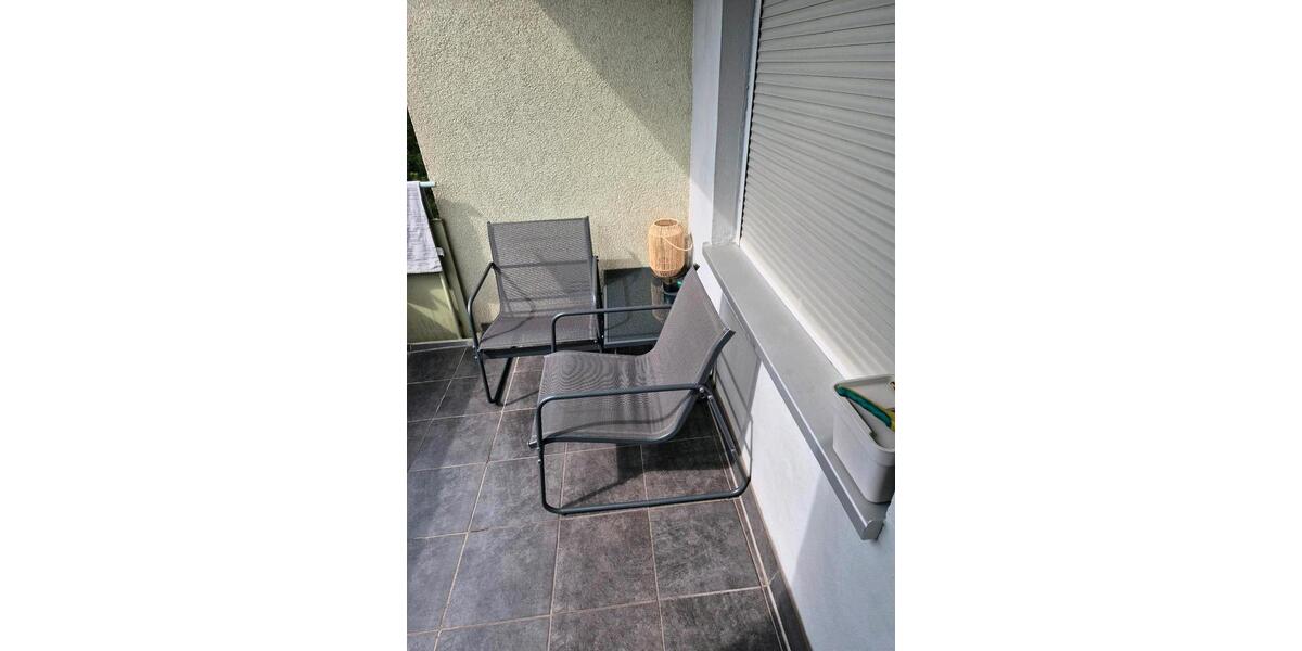 Etagenwohnung Salzgitter - 3 Zimmer, 64 m&sup2;, 119.000&euro; | Angebot:26888734