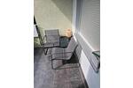 Etagenwohnung Salzgitter - 3 Zimmer, 64 m&sup2;, 119.000&euro; | Angebot:26888734