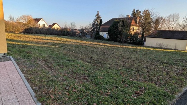 Grundstück Baugrundstück 1970m2 - Grundstück Mainbernheim | Angebot:26408919