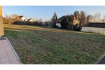 Grundstück Baugrundstück 1970m2 - Grundstück Mainbernheim | Angebot:26408919