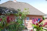 Charmantes Ferienhaus in Garding – ruhig, sonnig, familienfreundlich - Ferienhaus Garding | Angebot:24506007