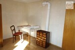 1 Familienhaus mit Potenzial und sehr großem Garten - Einfamilienhaus Straubenhardt Pfinzweiler | Angebot:26161018