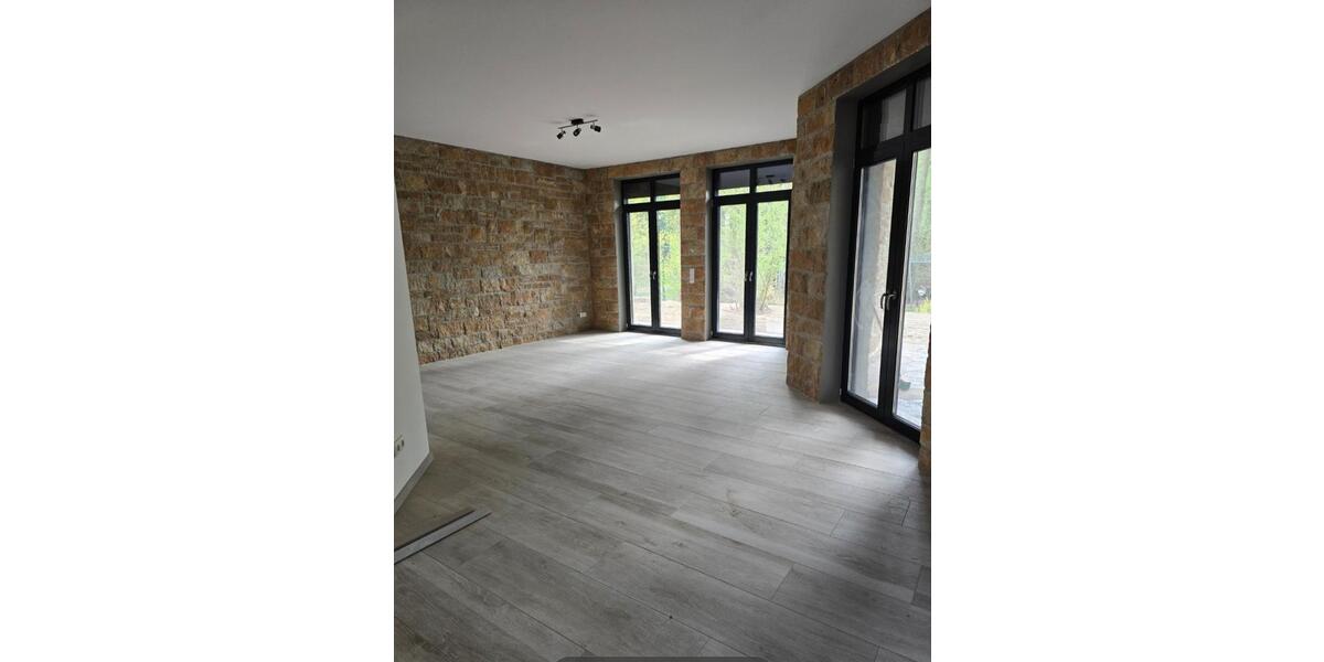 hochwertiges Einfamilienhaus am Naturschutzgebiet 5 zimmer