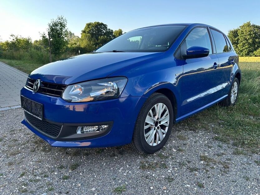 Polo