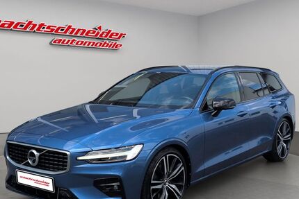 Volvo V60 79.215 km 27.990 &euro; Beelitz 14547