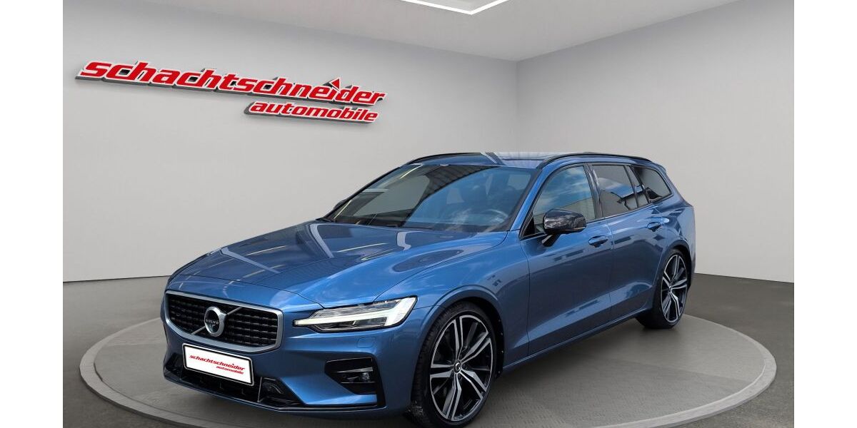 Volvo V60 79.215 km 27.990 &euro; Beelitz 14547