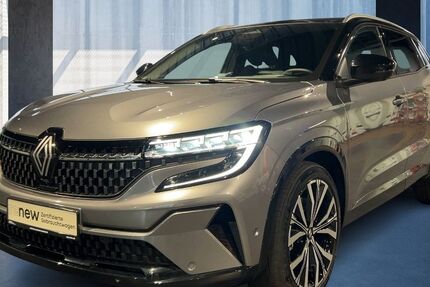 Renault Austral 23.497 km 34.990 &euro; Hamburg 22763