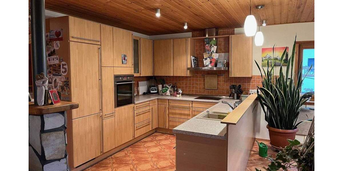 Einfamilienhaus Schöneck Büdesheim - 4 Zimmer, 120 m&sup2;, 696.969&euro; | Angebot:24872156