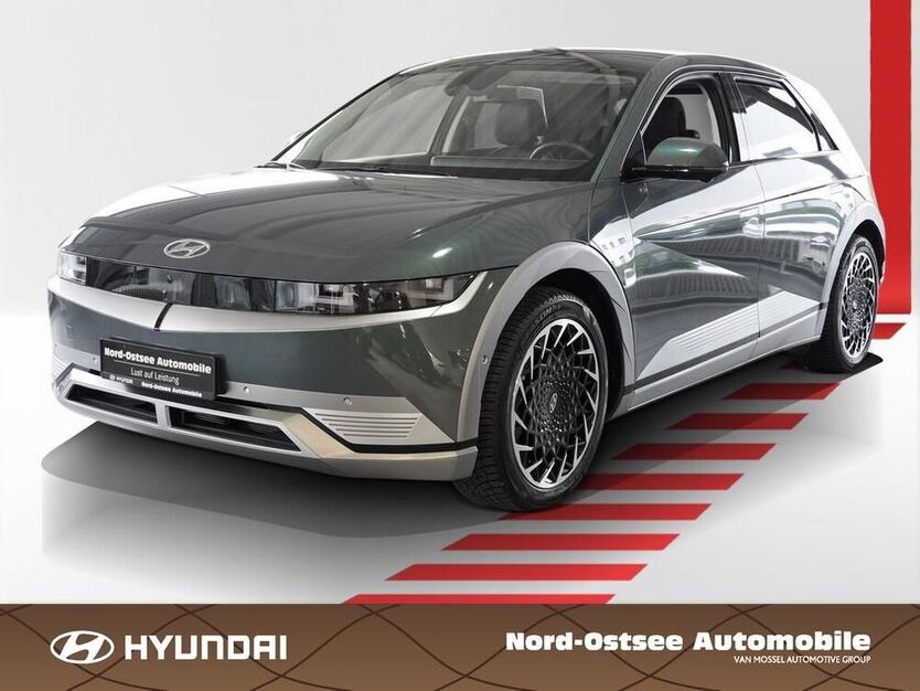 IONIQ 5