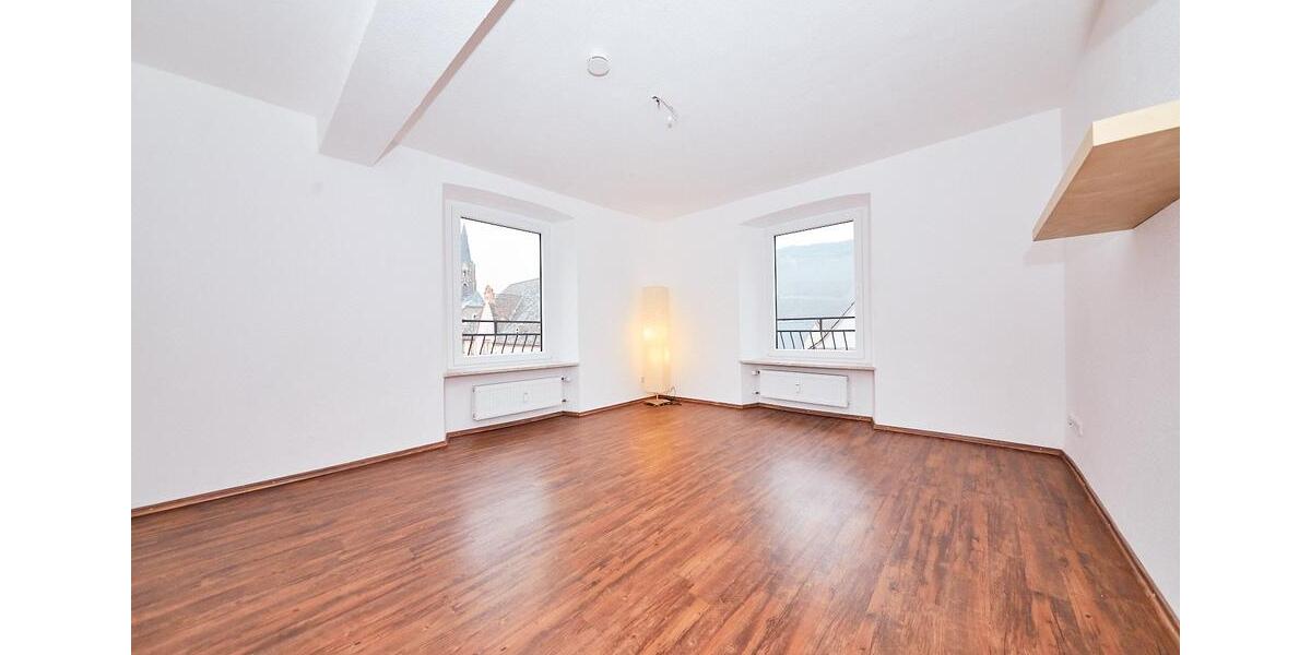 Etagenwohnung Bernkastel-Kues Kues - 2 Zimmer, 65 m&sup2;, 800&euro; | Angebot:25483175