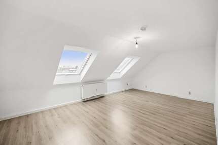 Wohnung Dreieich - 3 Zimmer, 90 m&sup2;, 1.050&euro; | Angebot:24911233