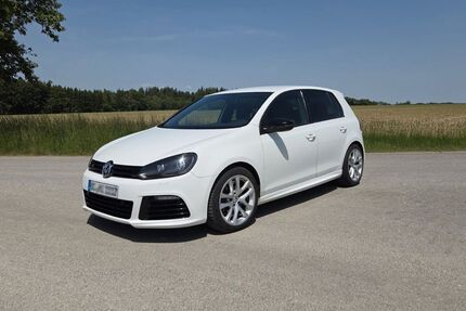 VW Golf 195.800 km 11.250 &euro; Warthausen 88447