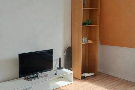 Wohnung Lauterbach (Hessen) - 3 Zimmer, 70 m&sup2;, 470&euro; | Angebot:26197315