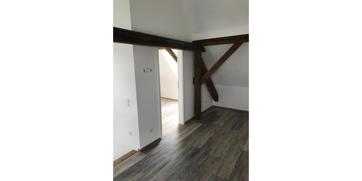 Maisonettenwohnung Hungen - 3 Zimmer, 89 m&sup2;, 974&euro; | Angebot:25756790