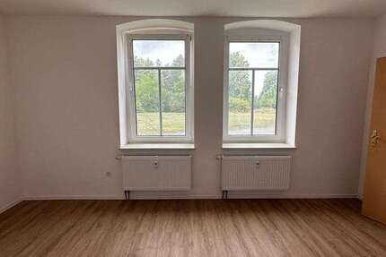Wohnung Mansfeld - 2.5 Zimmer, 60 m&sup2;, 395&euro; | Angebot:25520591