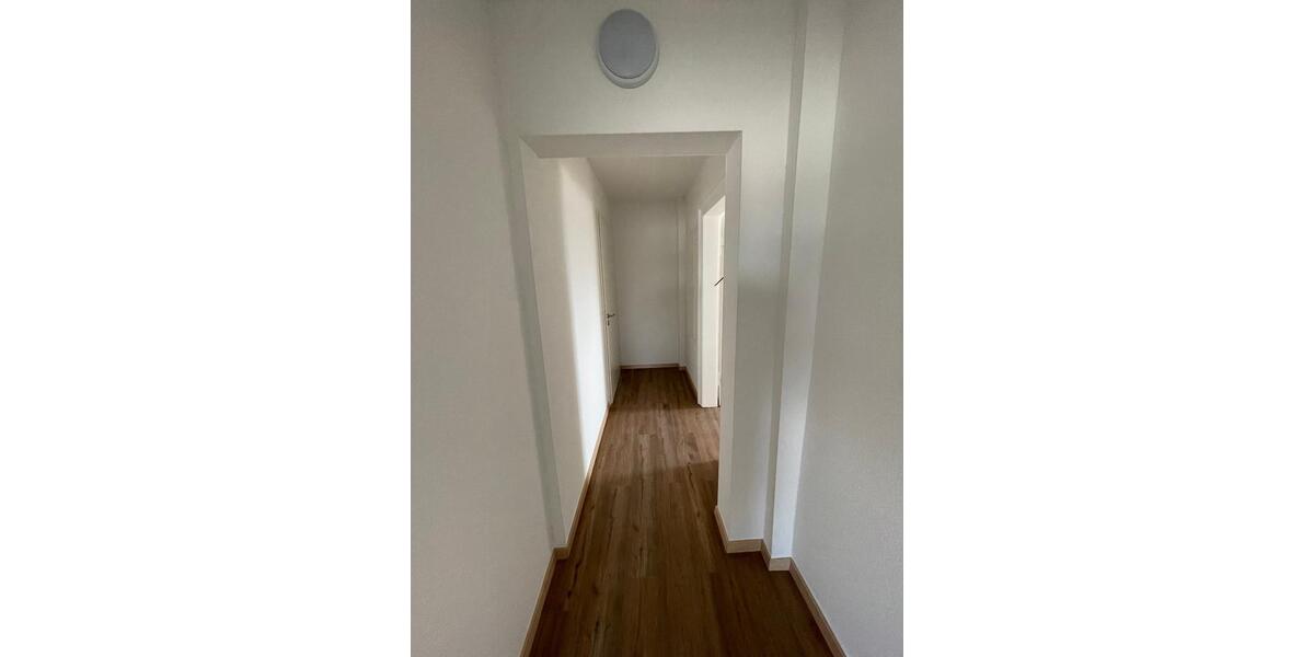 Etagenwohnung Simmern/Hunsrück Hunsrück - 2 Zimmer, 60 m&sup2;, 649&euro; | Angebot:25717760