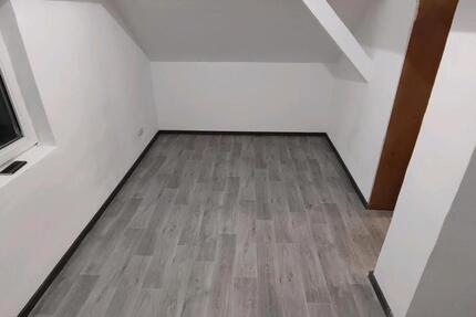 Wohnung in Elchingen Dachgeschoss vermieten 2 zimmer