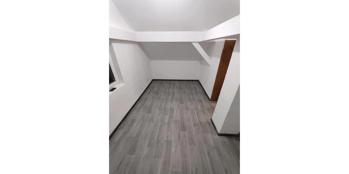 Wohnung in Elchingen Dachgeschoss vermieten 2 zimmer