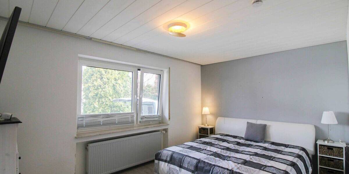 Einfamilienhaus Illerkirchberg Oberkirchberg - 5 Zimmer, 819.000&euro; | Angebot:26411349