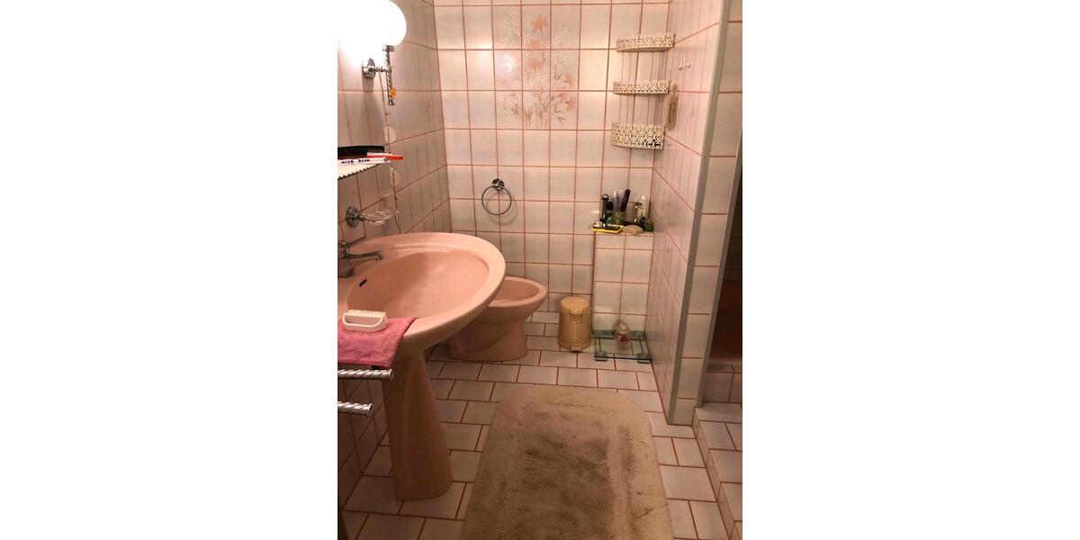 Einfamilienhaus Saarlouis - 7 Zimmer, 184 m&sup2;, 349.000&euro; | Angebot:26451041