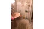 Einfamilienhaus Saarlouis - 7 Zimmer, 184 m&sup2;, 349.000&euro; | Angebot:26451041