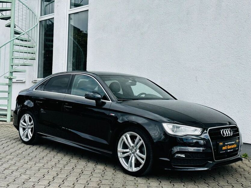 A3