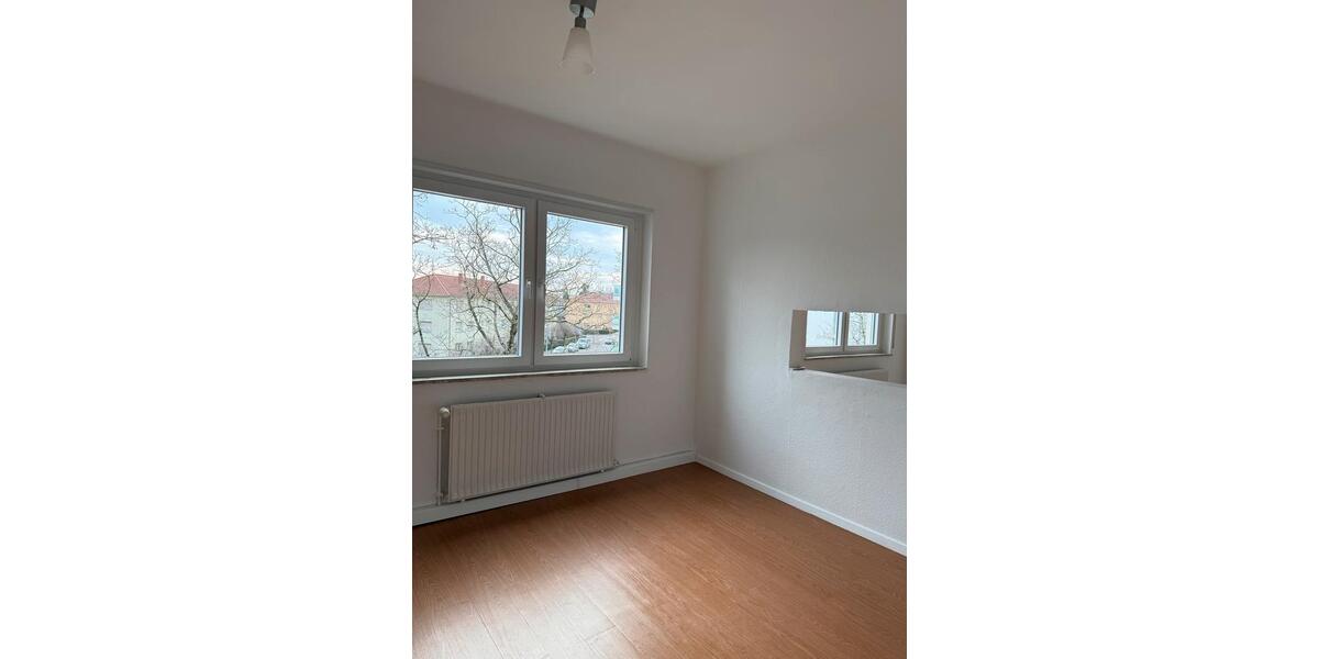 Etagenwohnung Schwetzingen - 2 Zimmer, 69 m&sup2;, 259.000&euro; | Angebot:26039119