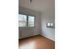 Etagenwohnung Schwetzingen - 2 Zimmer, 69 m&sup2;, 259.000&euro; | Angebot:26039119