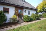 Einfamilienhaus Hanstedt - 4 Zimmer, 101 m&sup2;, 880&euro; | Angebot:25973971