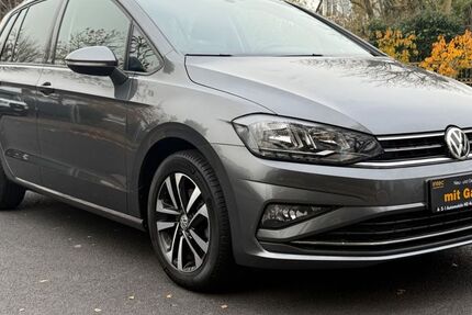 VW Golf 70.500 km 17.000 &euro; Mainz-Kostheim 55246