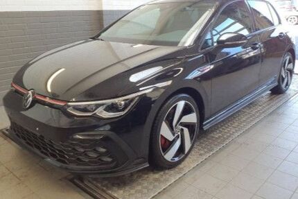 VW Golf 37.924 km 29.805 &euro; Alsfeld 36304