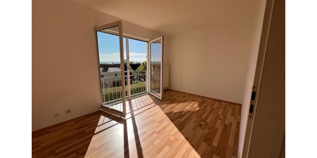 Maisonettenwohnung Bendorf - 2 Zimmer, 73 m&sup2;, 820&euro; | Angebot:26392485