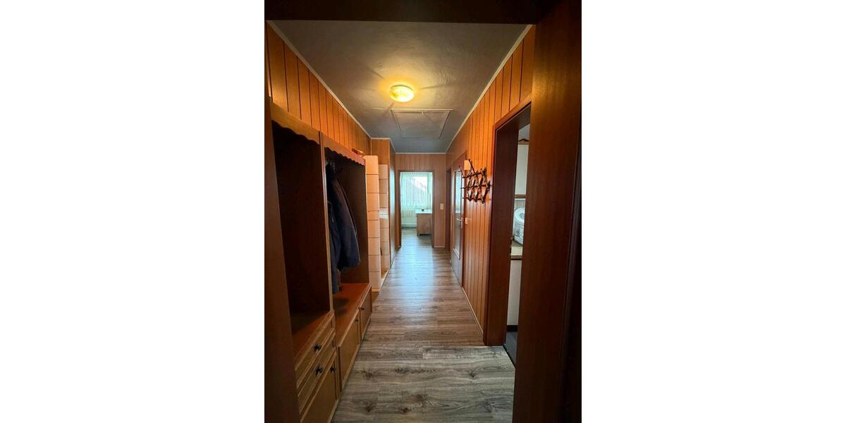 Einfamilienhaus Schönthal - 12 Zimmer, 140 m&sup2;, 225.000&euro; | Angebot:24886146