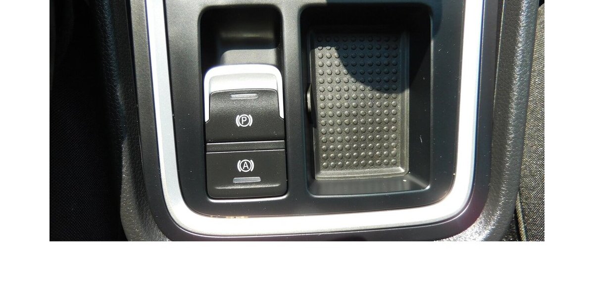 Seat Ateca 1.5 Style TSI BMT Navi Klima Alu 29.800 km 22.990 € Vordorf 38533