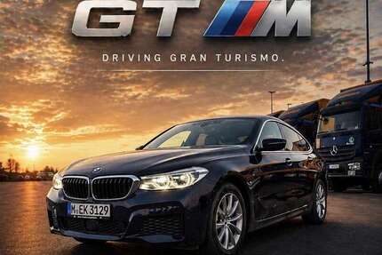 BMW 630 164.500 km 29.000 &euro; Aschheim 85609