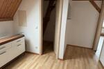 Dachgeschoßwohnung Roth - 2 Zimmer, 65 m&sup2;, 625&euro; | Angebot:26251076