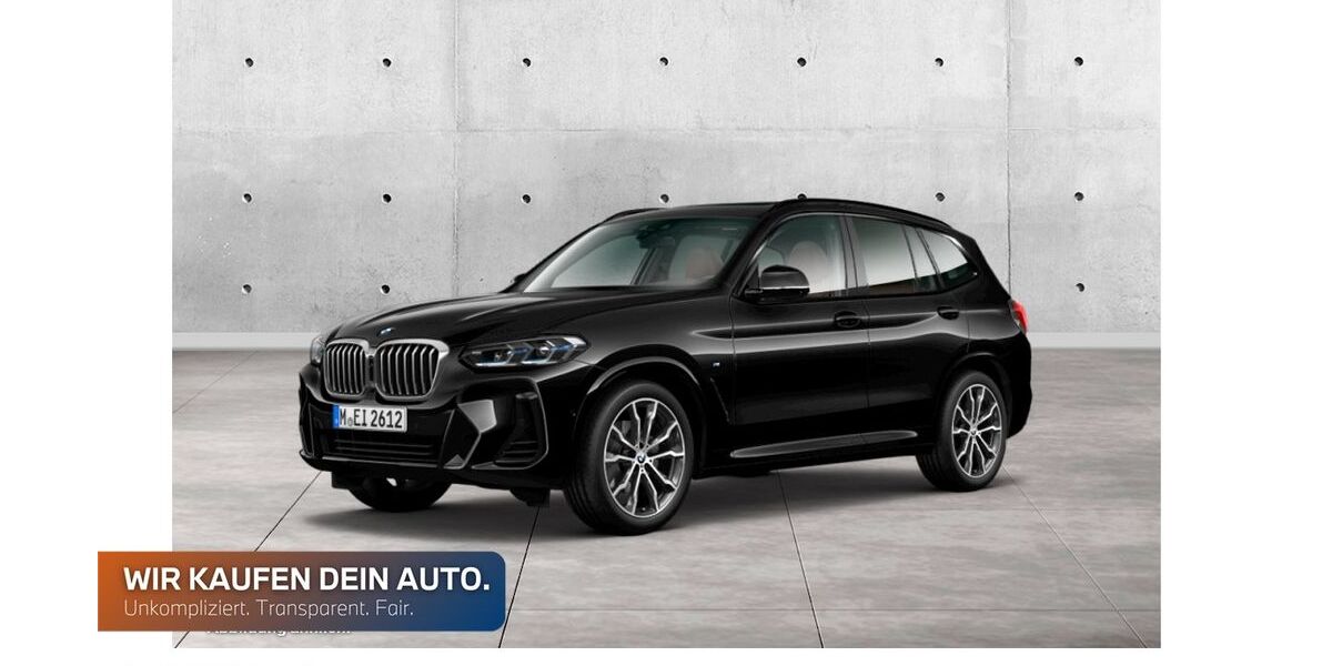 BMW X3 99.320 km 42.210 &euro; Neuwied 56564