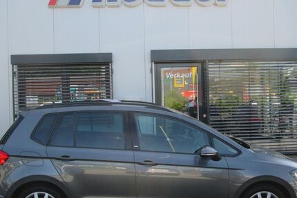 VW Golf 111.200 km 11.990 &euro; Bad Iburg 49186