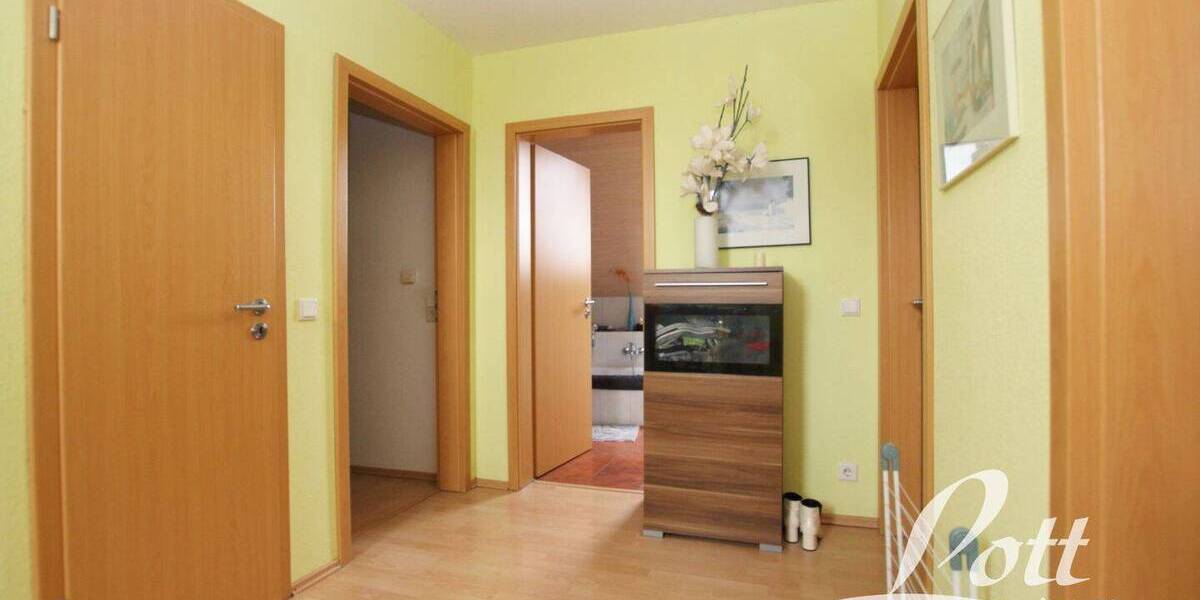 Einfamilienhaus Apen - 5 Zimmer, 124 m&sup2;, 319.000&euro; | Angebot:26153776