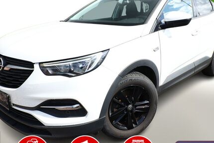 Opel Grandland (X) 71.200 km 11.688 &euro; Kehl 77694