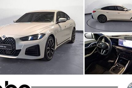 BMW 420 Gran Coupé 6.500 km 57.990 &euro; Horb am Neckar 72160